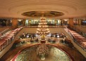 Shangri-La